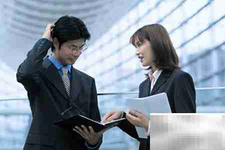 大气之人,从容处世之道