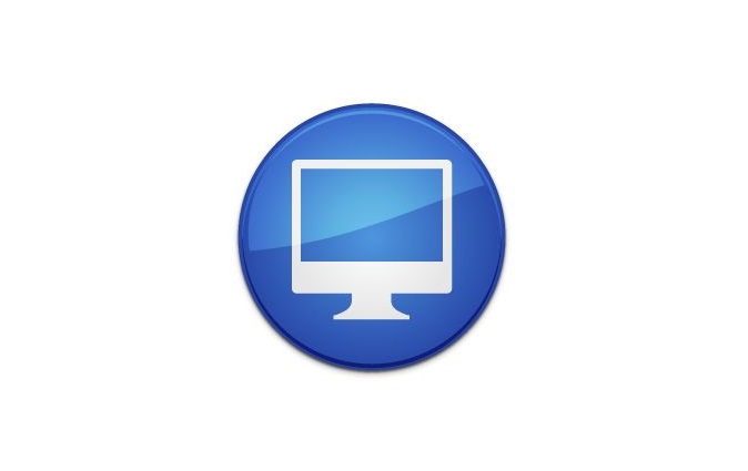 Win7ReadyBoost优化技巧分享