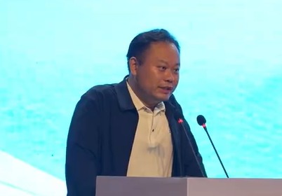 5000万粉丝听风的蚕自曝曾患肺癌