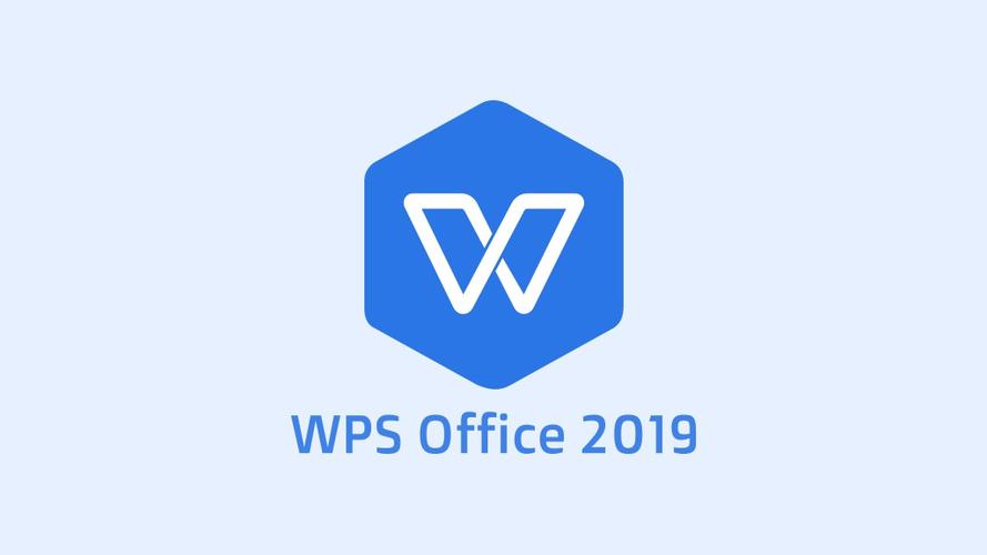 手机版wpsoffice怎么使用模板 手机版wpsoffice模板应用方法介绍