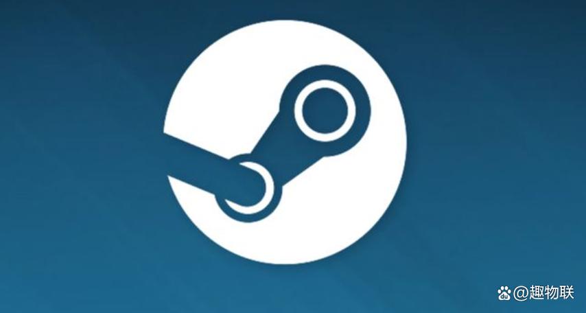 Steam交易受限怎么解除？详细解决方法分享