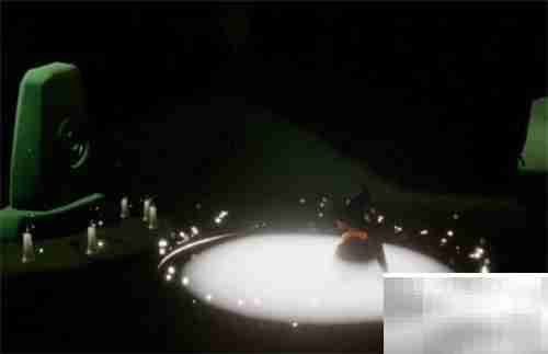 光遇2.10日常任务速通指南