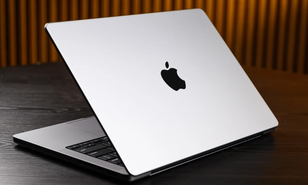 linux怎么查mac命令