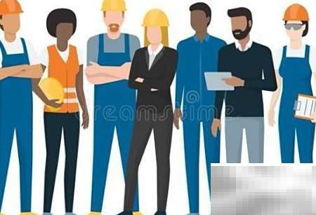 小企业ERP失败原因及解决方案