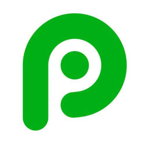 PP助手闪退日志怎么查看