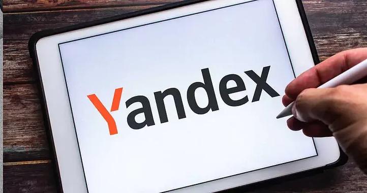 Yandex邮箱注册教程新手入门指南