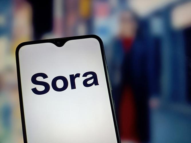 Sora创意提示怎么设计_Sora故事讲述创意提示词设计指南