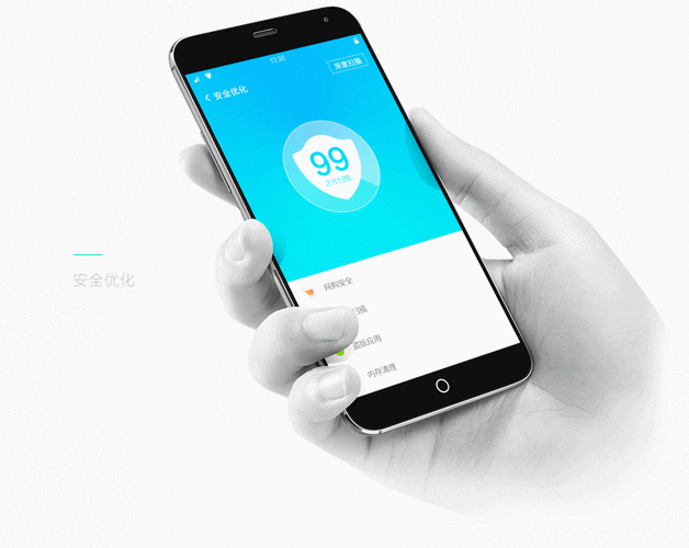 iPhone14PP助手闪退怎么解决