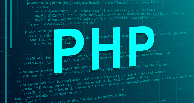 PHP如何处理多数据库连接？通过PDO切换不同数据库
