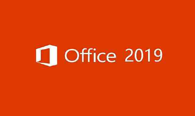 查询Office 2019密钥方法_Office 2019密钥输入步骤指南