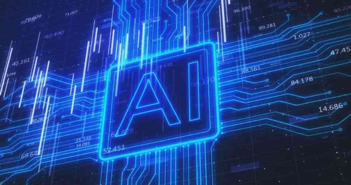 AI绘画绘制游戏角色设定教程