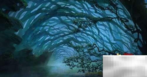 豪杰乡试通关攻略与技巧分享