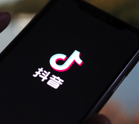 抖音如何查看历史点赞 抖音点赞记录查找操作指南