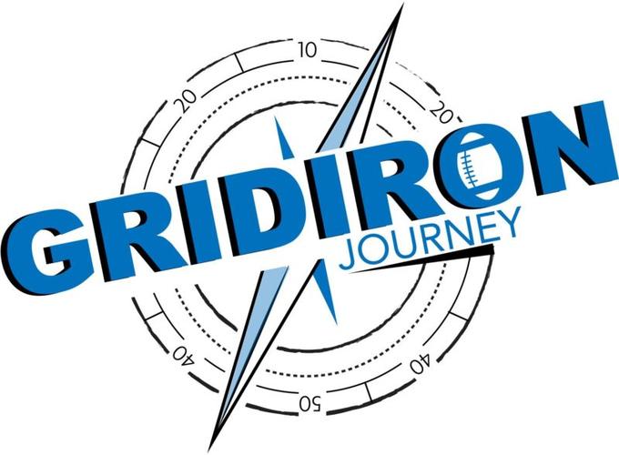 Midjourney构图调整技巧全解析