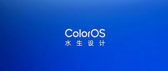 一加9应用角标关闭教程详解