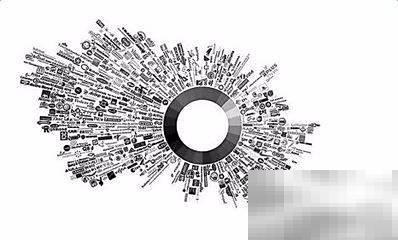 高级漏洞挖掘技巧全解析