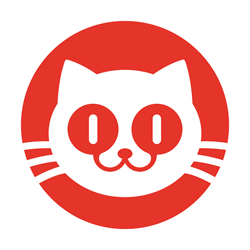 猫眼怎么关注影人和影片？