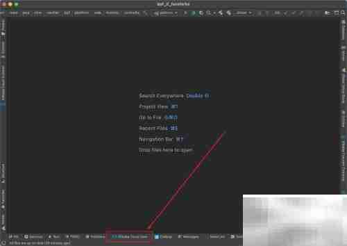 IDEA部署利器：Cloud Toolkit实战