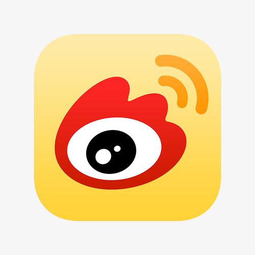 微博手机号绑定教程详解