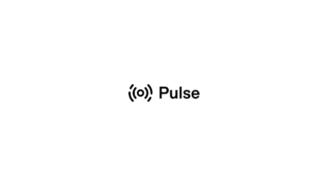 OpenAI 推出全新 AI 功能 ChatGPT Pulse