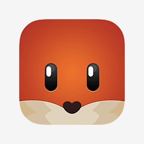 探探App打不开怎么办_探探闪退无法启动解决办法