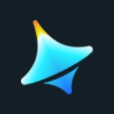 即梦AI提示词手册：图片生成4.0创作指南与实战攻略