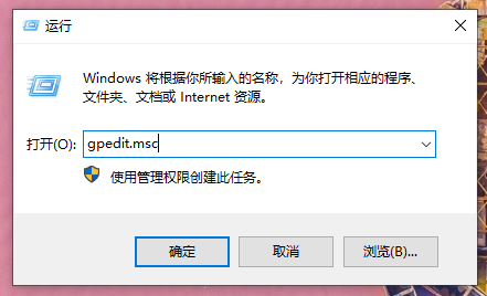 win10电脑重装系统后网络慢？win10系统重装后网速变慢怎么办