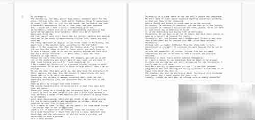 电脑翻译工具中译英