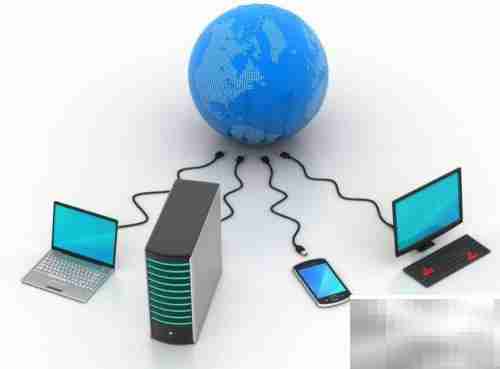 CAD文件如何保存到U盘