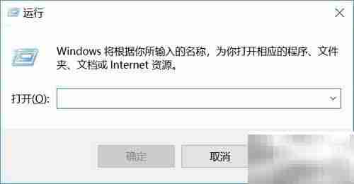 Python查看math/cmath函数