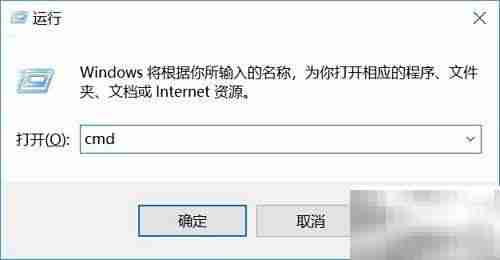 Python查看math/cmath函数