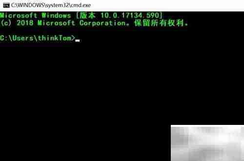 Python查看math/cmath函数