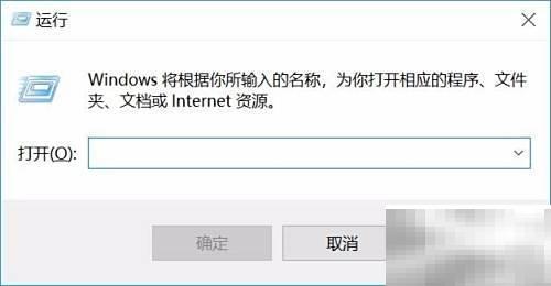 Pythonmath与cmath函数详解