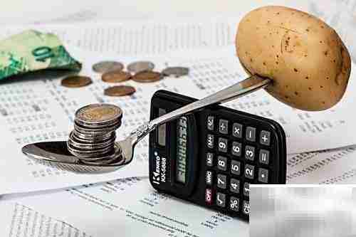 2000万理财攻略:稳健增值