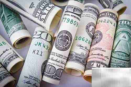 2000万理财攻略:稳健增值