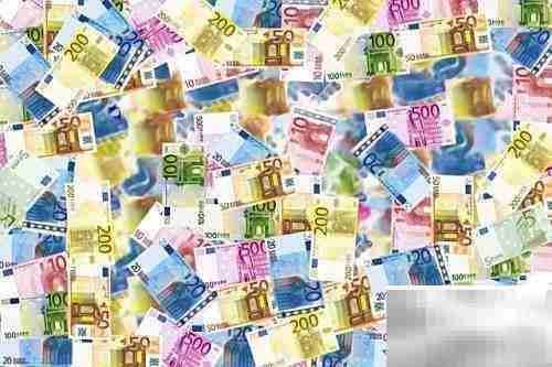 2000万理财攻略:稳健增值