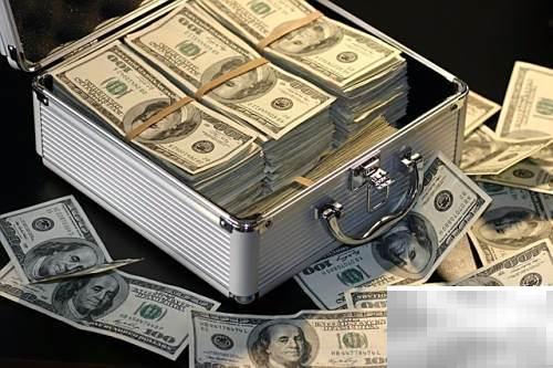 2000万理财技巧：稳健增值全攻略