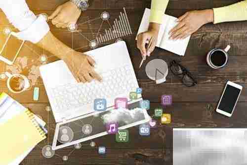 彩信发送失败怎么办