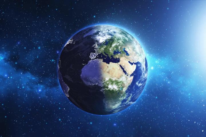 Google Earth中文版网页直达_谷歌地球高清卫星图链接