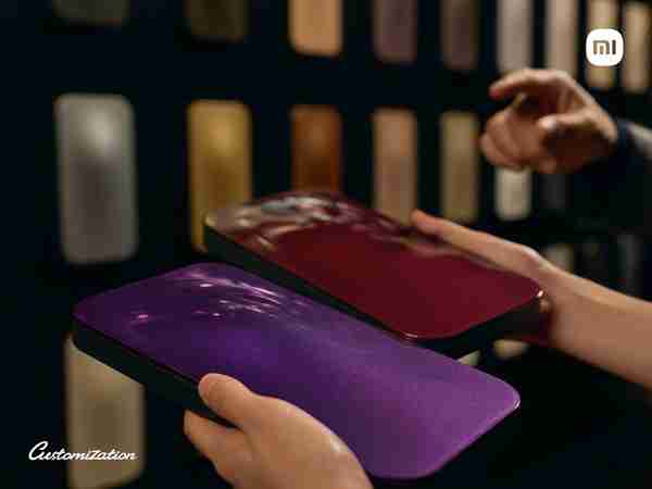 全球唯一一家小米定制服务中心今日开启！试运营一年