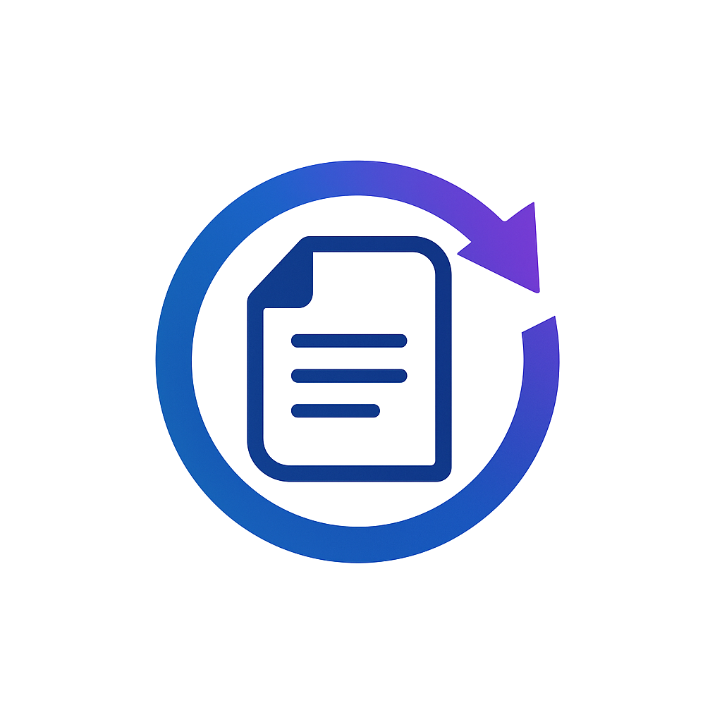 零感AI：论文降重与AI检测规避专家 | 学术文本优化，通过知网Turnitin