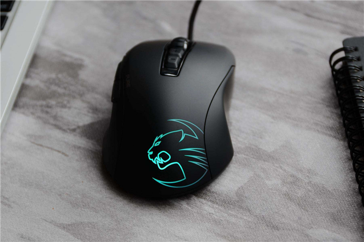 关闭USB选择性暂停设置教程