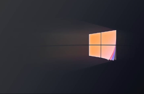 Win10系统保护开启教程及使用方法