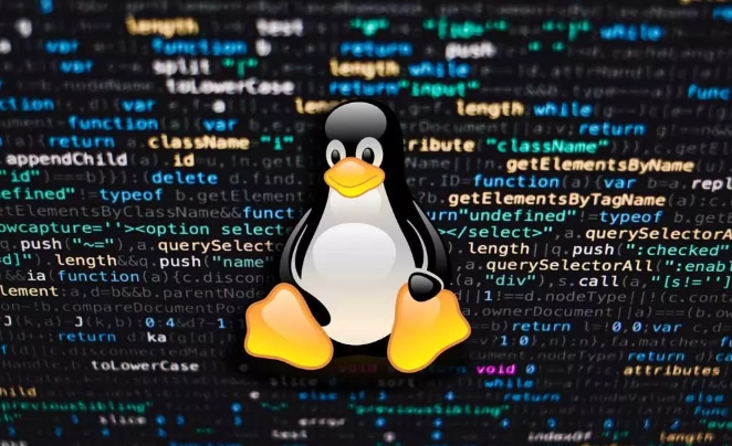 Linux文件权限细节解析_Linux权限提升与安全防护策略