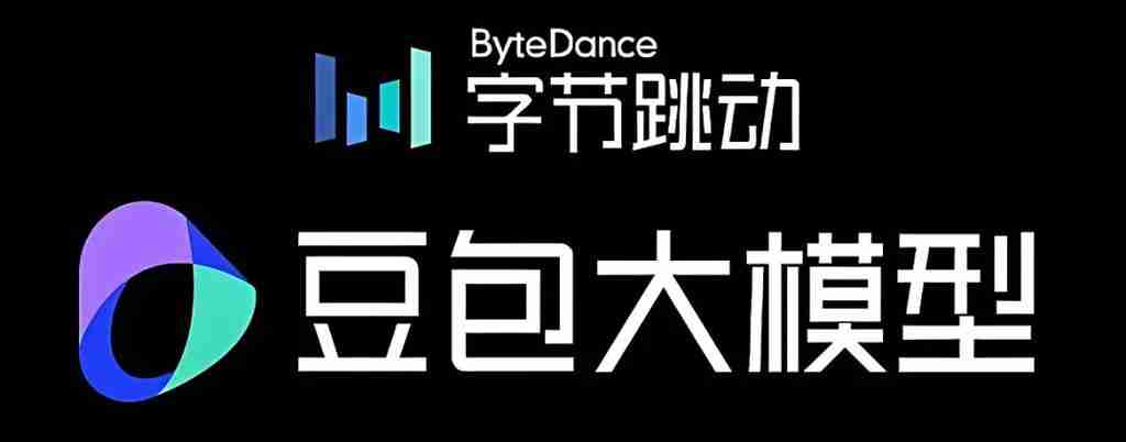 怎样让 AI 模型转场设计工具与豆包配合设计转场？全流程指南​