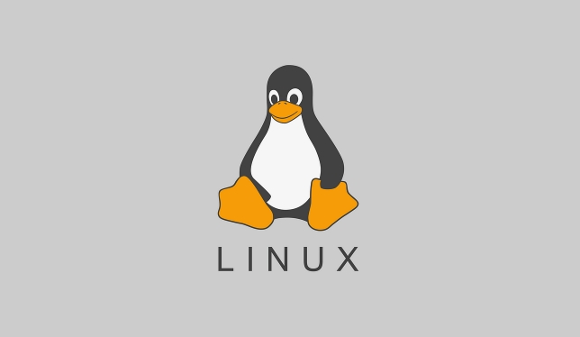 Linux永久关闭防火墙方法详解