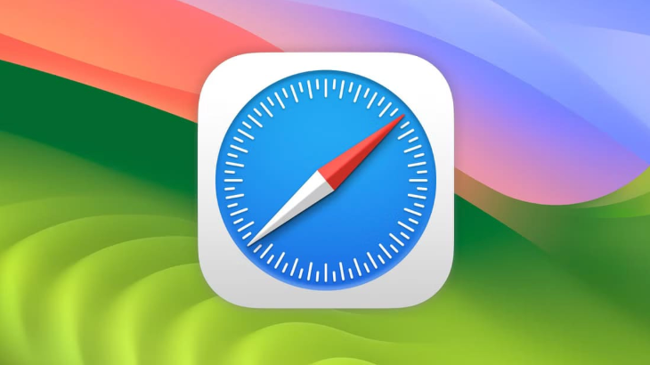 Safari标签页自动关闭怎么设置