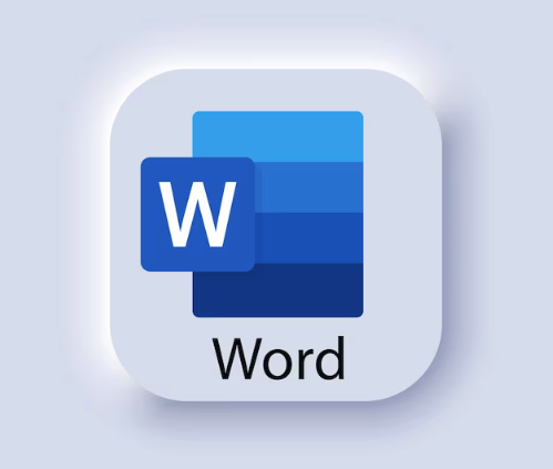 Word办公神器！15个技巧高效办公解难题