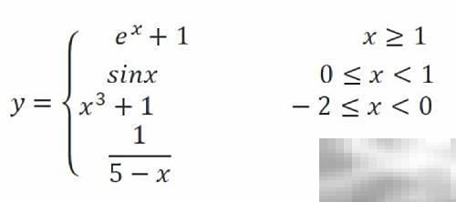 VB分段函数怎么计算？详解教程