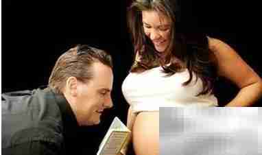 生男生女由谁决定?真相揭秘